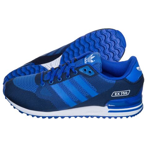 adidas sale schuhen herren|Adidas de sale herren.